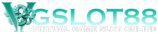 VGSLOT88